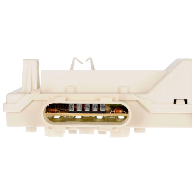 Modulo Elettr.No Eeprom Univ. C00143372 Lavatrice HOTPOINT - ARISTO...