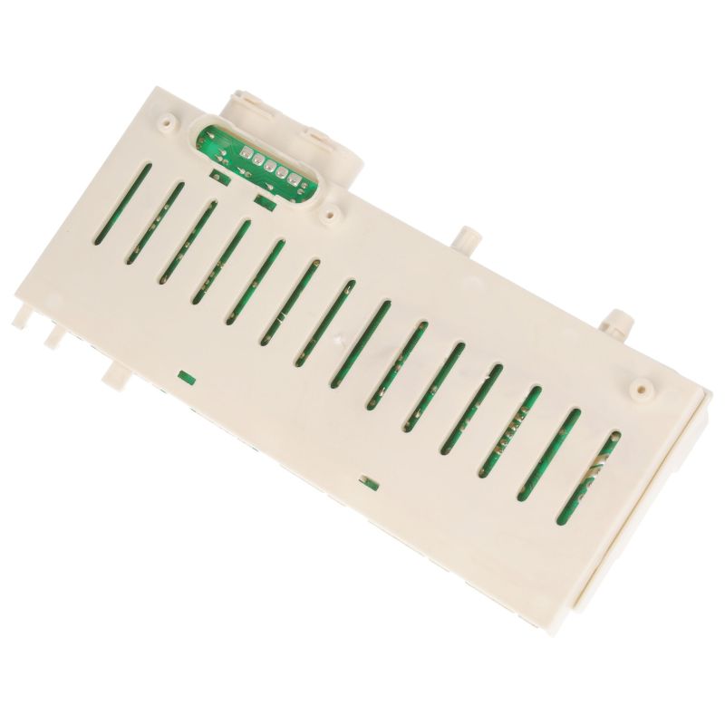 Modulo Elettr.No Eeprom Univ. C00143372 Lavatrice HOTPOINT - ARISTO...