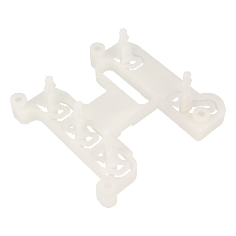 Supporto Pulsantiera 1108803006 Lavatrice AEG,REX-ELECTROLUX