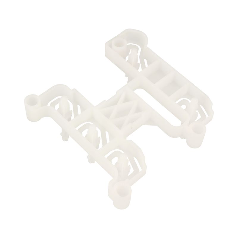 Supporto Pulsantiera 1108803006 Lavatrice AEG,REX-ELECTROLUX