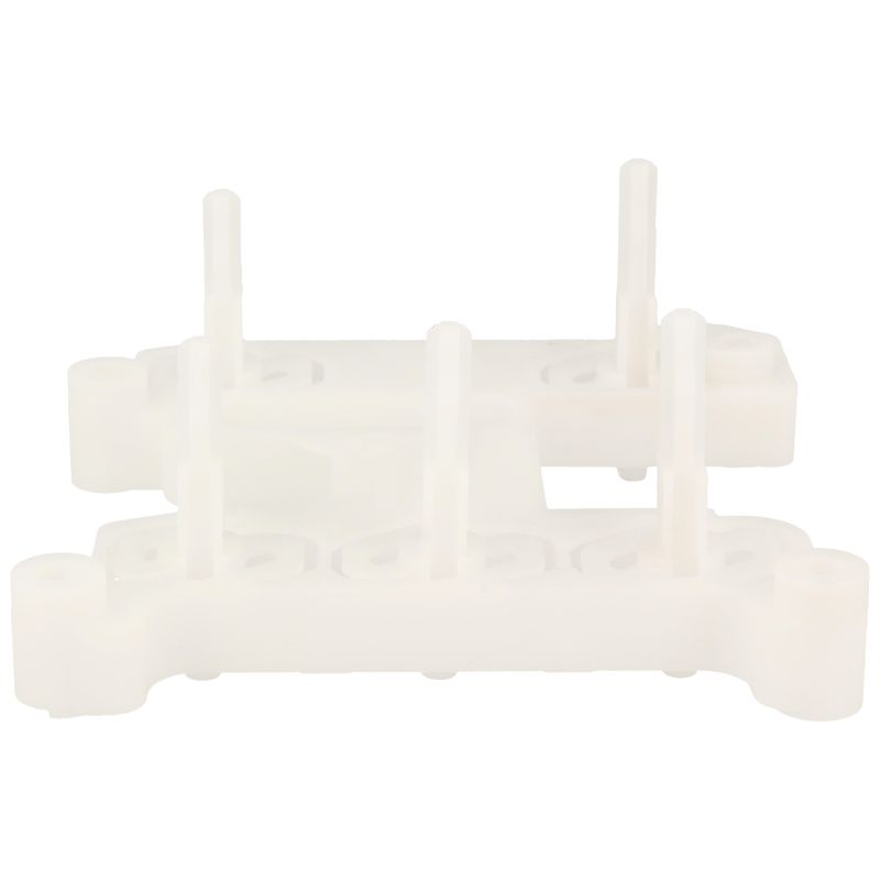 Supporto Pulsantiera 1108803006 Lavatrice AEG,REX-ELECTROLUX