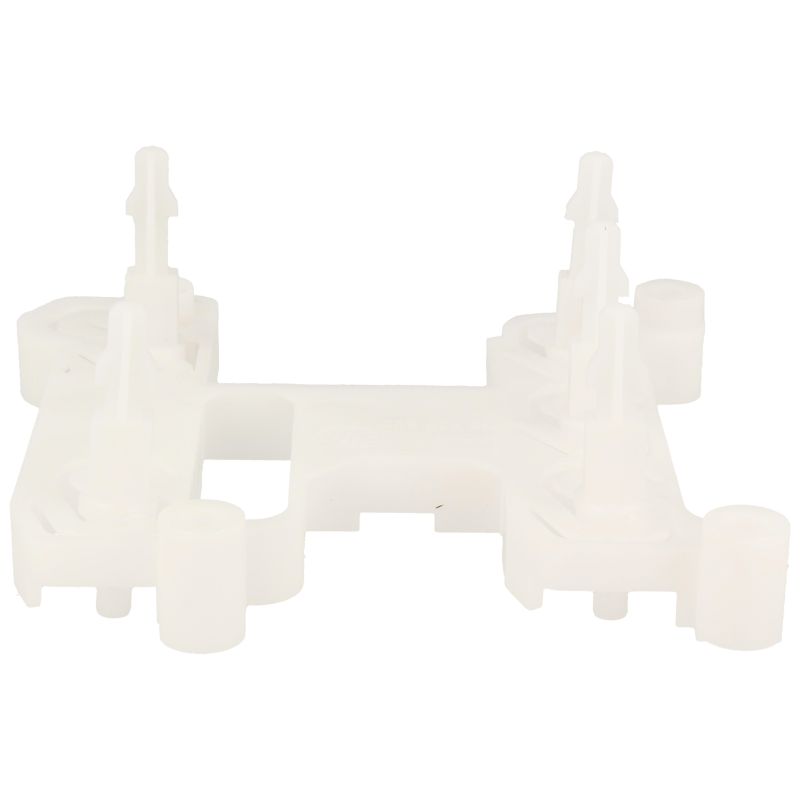 Supporto Pulsantiera 1108803006 Lavatrice AEG,REX-ELECTROLUX