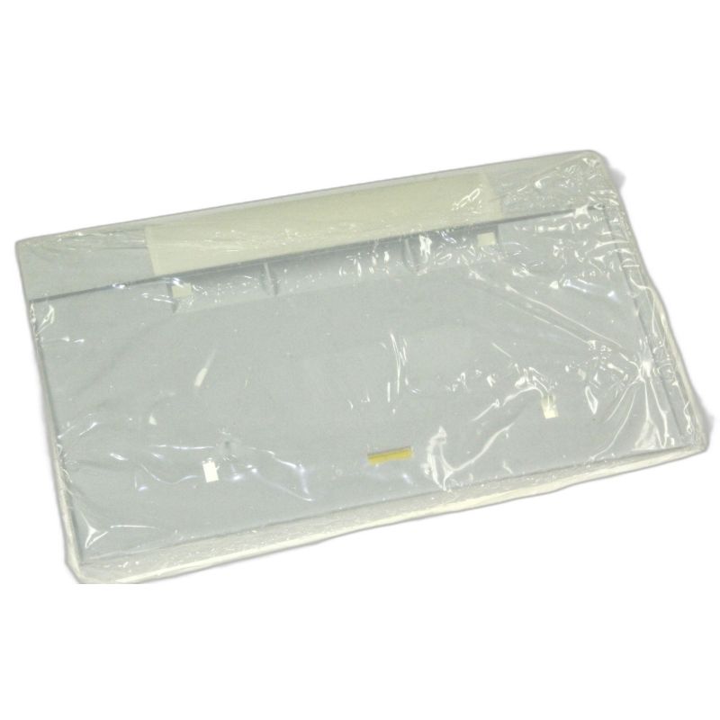 Mascherina Cassetto Detersivo 1108801000 Lavatrice AEG