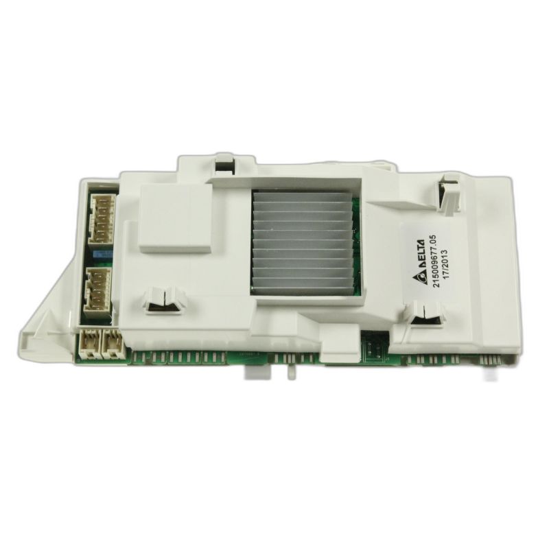 Modulo Evoii Trifase 3.5 (Per Card) C00254298 Lavatrice HOTPOINT - ...