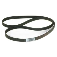 Electrolux Aeg Poly V Riemen - 1282j6el Riemen 5je1282 Ma Waschmaschine 1108786003