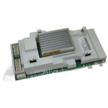 Whirlpool Indesit Module Elektrische Einheiten Haushaltsgeräte - C00254531 Evo2 Modul (elektr.) + Eeprom Big Size Rohs Waschmaschine C00254531
