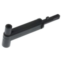 Nabe,griff Waschmaschine 1108705003