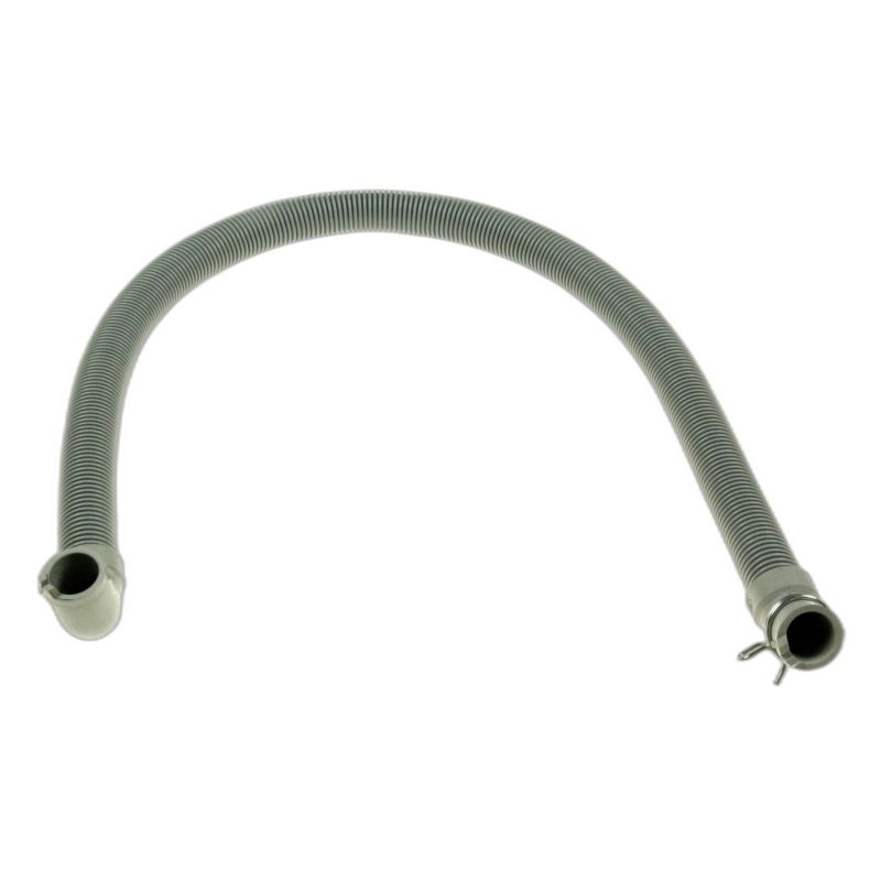 Tubo Di Scarico Interno 1108696004 Lavatrice AEG,REX-ELECTROLUX