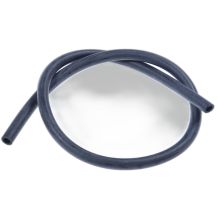 Schlauch,druckwächter Waschmaschine 1108673003