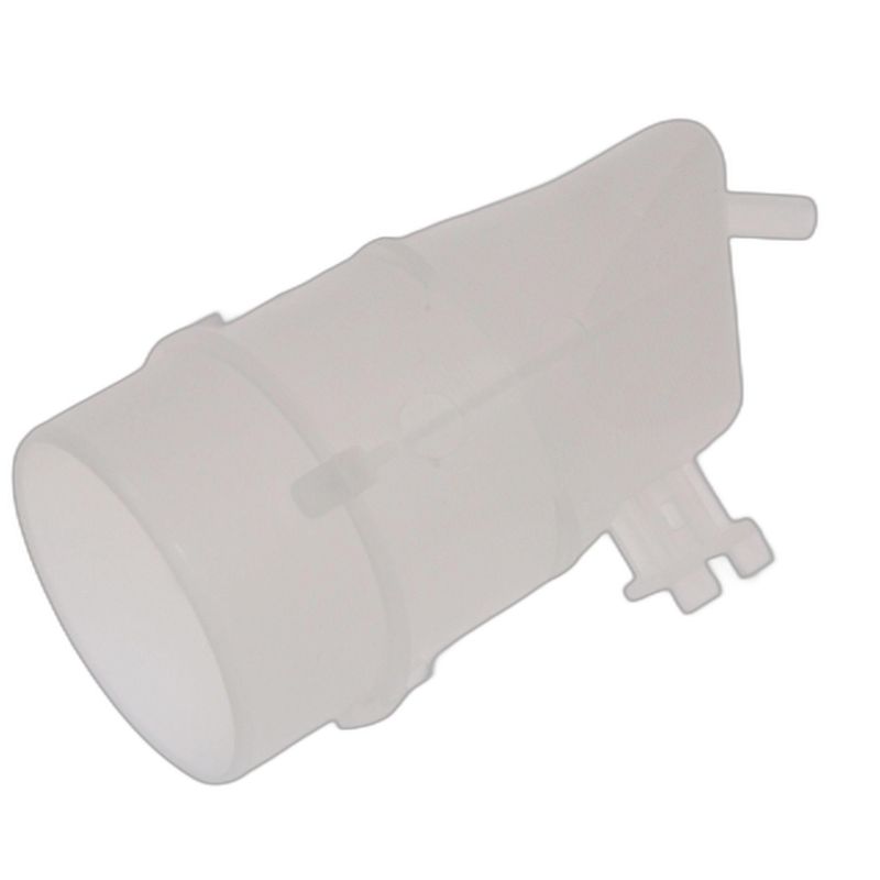 Trappola Aria 1108656107 Lavatrice AEG,REX-ELECTROLUX