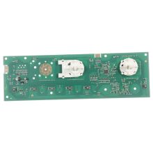 Assieme Modulo Indesit Basic Led C00283373 Lavatrice INDESIT