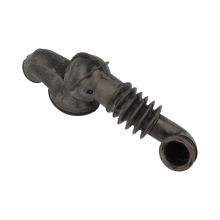 Ablaufschlauch, Bottich, Pumpe Waschmaschine 1108626019