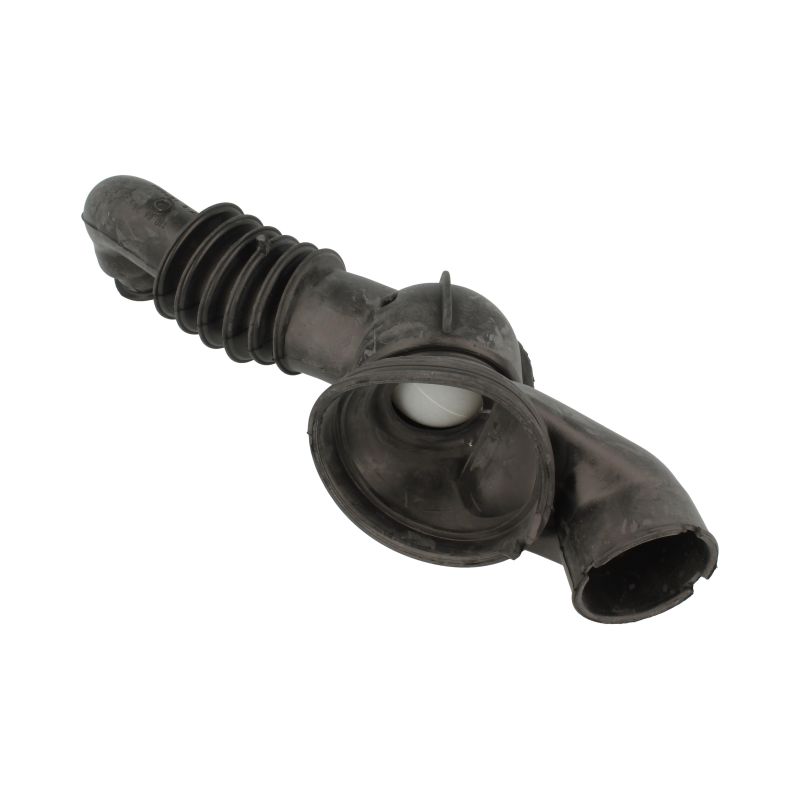 Tubo Di Scarico Vasca/Pompa Lavaggio 1108626019 Lavatrice AEG,REX-E...