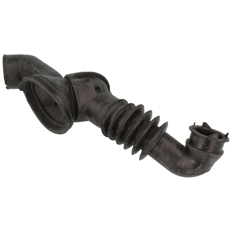 Tubo Di Scarico Vasca/Pompa Lavaggio 1108626019 Lavatrice AEG,REX-E...