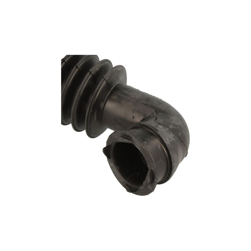 Tubo Di Scarico Vasca/Pompa Lavaggio 1108626019 Lavatrice AEG,REX-E...