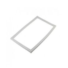 Magnetrahmen Ks Kühlschrank 481246688899