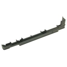 Abdeckung Waschmaschine 1108604008