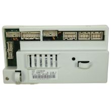 Modulo Arcad.Full Potting Wm-Wd 1200G C00285459 Lavatrice INDESIT