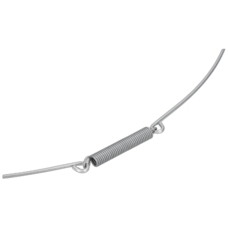 Anello Di Fissaggio Guarnizione Oblò C 1108517002 Lavatrice AEG,ELE...