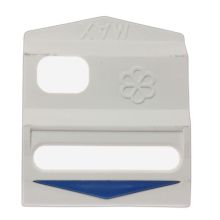 Saugkappe Waschmaschine 1108462001