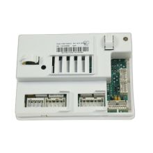 Modulo Arc. 2.75 Coll.Base Bp Ist+St.By C00287480 Lavatrice INDESIT...