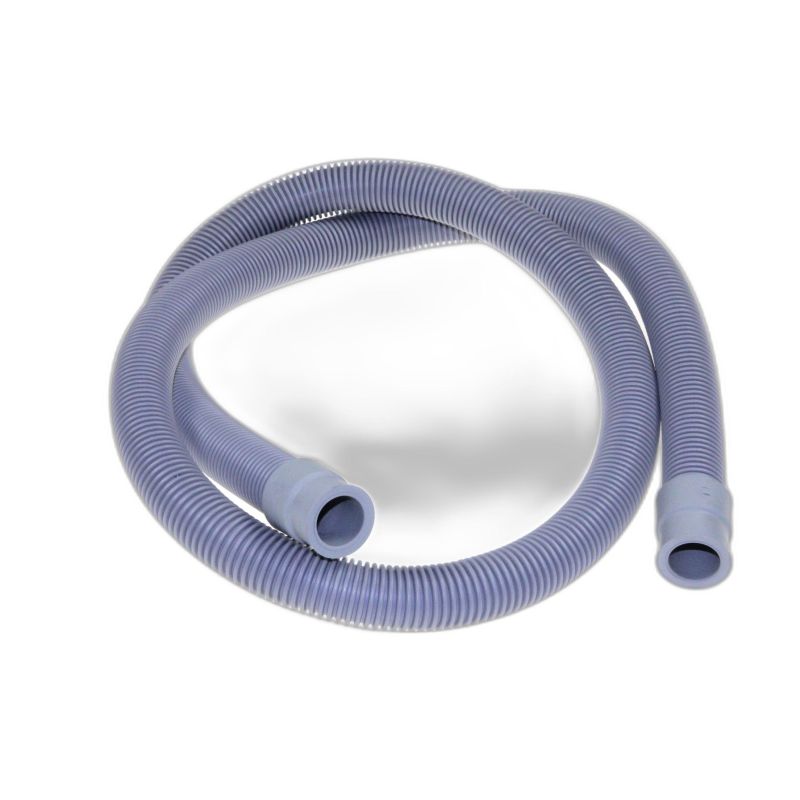 Tubo Di Scarico Esterno 1108288000 Lavatrice AEG,ELECTROLUX