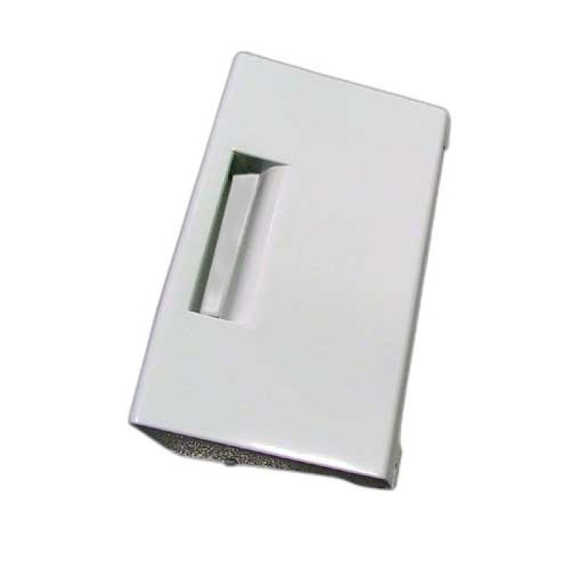 Zoccolo 1108265008 Lavatrice AEG,REX-ELECTROLUX