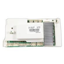 Modulo Arc3ph Wd Shp Ecoprime C00287720 Lavatrice INDESIT