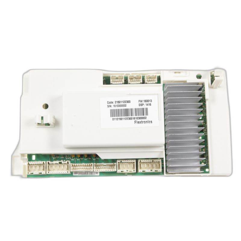 Modulo Arc3ph Wd Shp Ecoprime C00287720 Lavatrice INDESIT