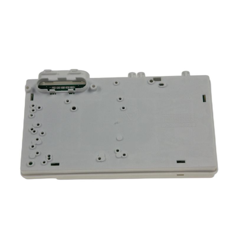 Modulo Arc2.75 Full Wd Bp Ptc + St.By C00288041 Lavatrice INDESIT