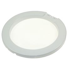 Electrolux Aeg Flanschbullaugen - Türring,aussen Waschmaschine 1108252006