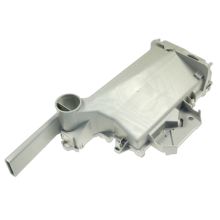 Einspülwanne Waschmaschine 1108208040