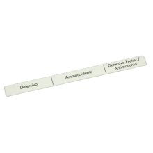 Programmkarte,it Waschmaschine 1106780008