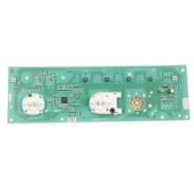 Ass.Modulo Indesit Basic Led 2Man C00294475 Lavatrice INDESIT