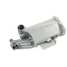 Wasserweiche,komplett Waschmaschine 1100992765