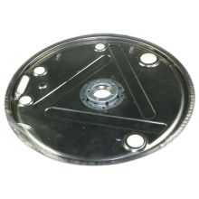 Coperchio Vasca 651053447 Lavatrice ARDO BOMPANI,ARDO BOMPANI