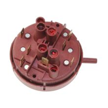 Pressostato 651016315 Lavatrice ARDO BOMPANI,ARDO BOMPANI