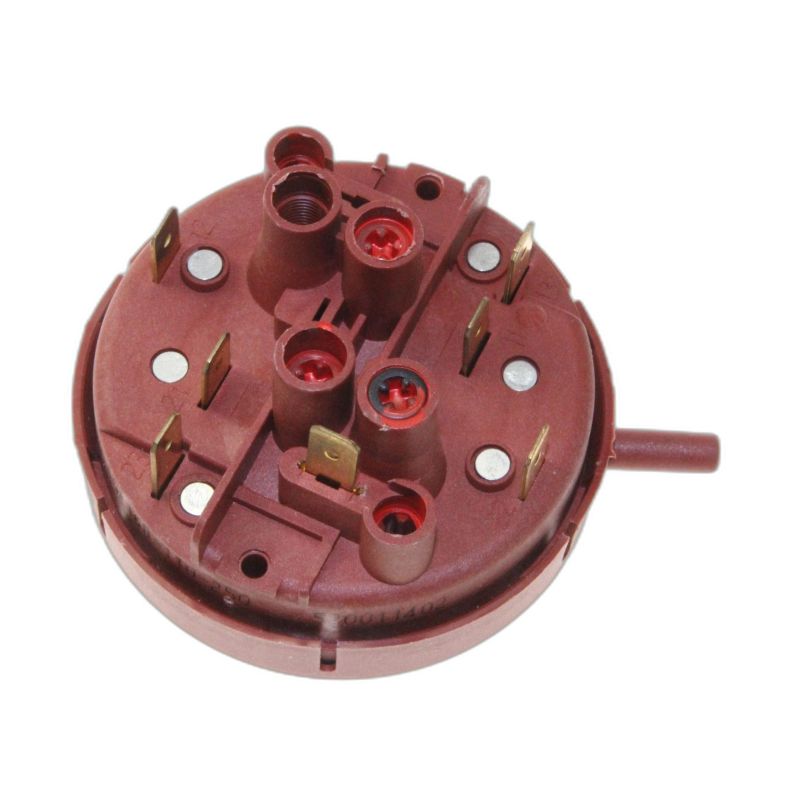 Pressostato 651016315 Lavatrice ARDO BOMPANI,ARDO BOMPANI