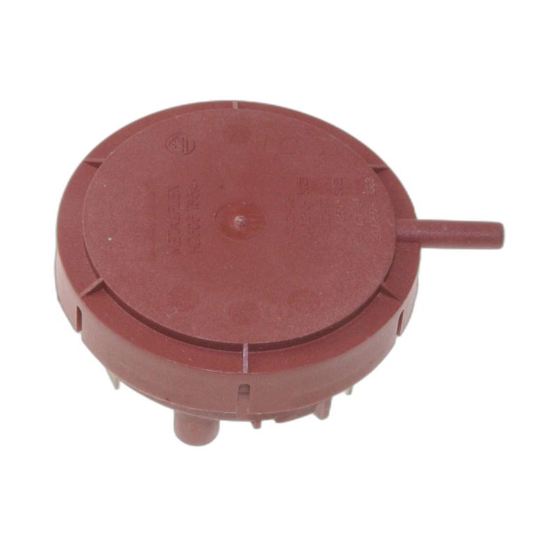 Pressostato 651016315 Lavatrice ARDO BOMPANI,ARDO BOMPANI