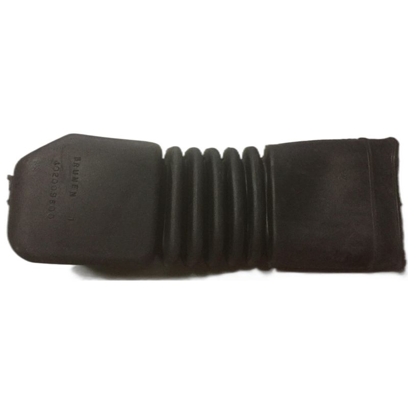 Manicotto Di Carico 651008451 Lavatrice ARDO BOMPANI,ARDO BOMPANI