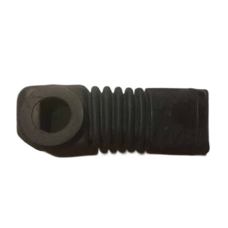 Manicotto Di Carico 651008451 Lavatrice ARDO BOMPANI,ARDO BOMPANI