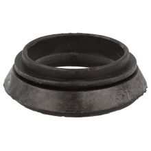 Guarnizione Protezione Cuscinetto 651008442 Lavatrice ARDO BOMPANI,...