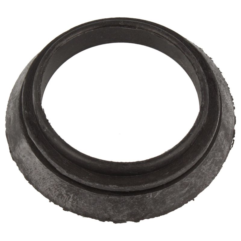 Guarnizione Protezione Cuscinetto 651008442 Lavatrice ARDO BOMPANI,...