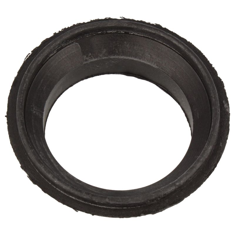 Guarnizione Protezione Cuscinetto 651008442 Lavatrice ARDO BOMPANI,...