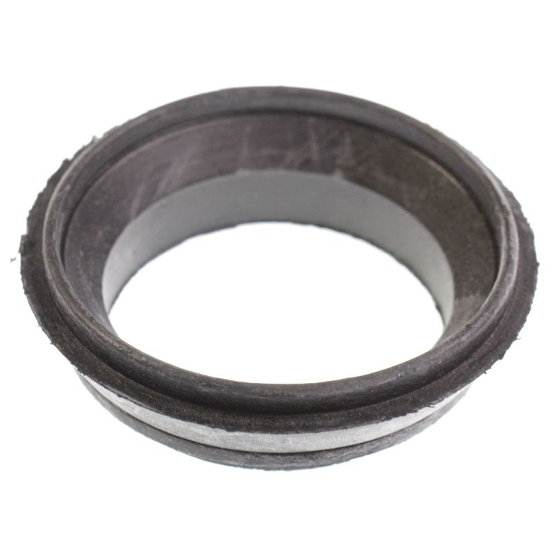 Guarnizione Protezione Cuscinetto 651008442 Lavatrice ARDO BOMPANI,...