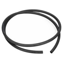 Tubo Vaschetta 481990310156 Lavatrice ATLANTIC,WHIRLPOOL