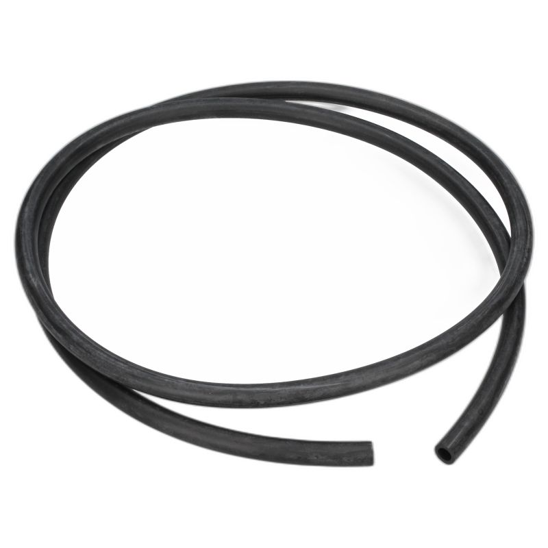 Tubo Vaschetta 481990310156 Lavatrice ATLANTIC,WHIRLPOOL