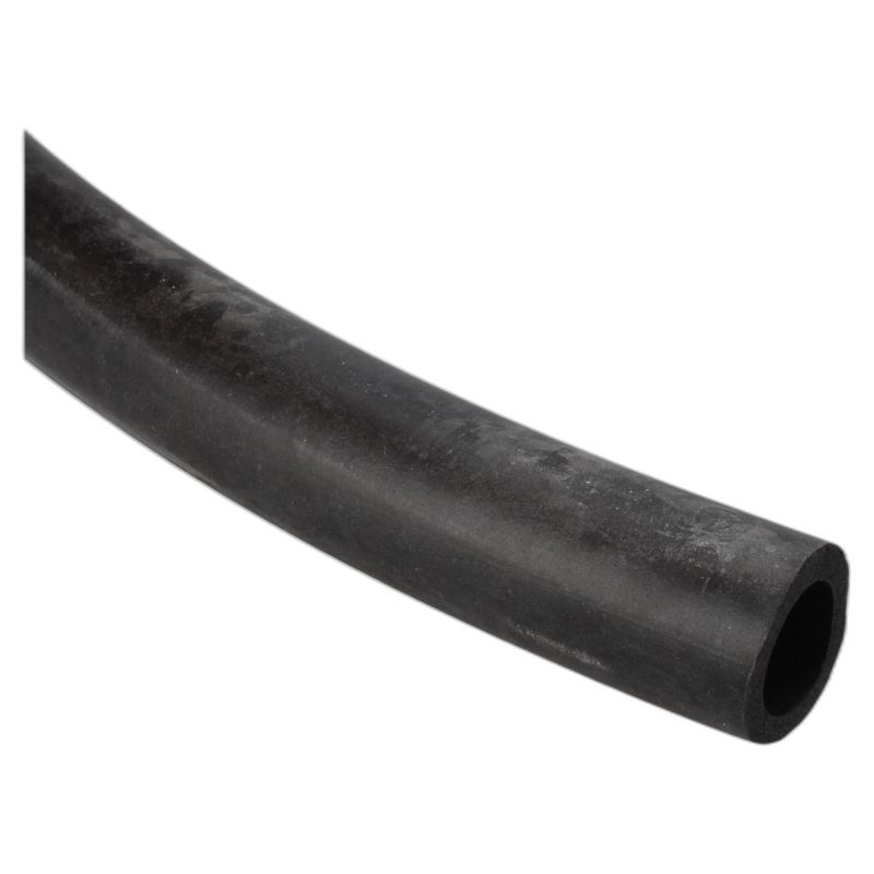 Tubo Vaschetta 481990310156 Lavatrice ATLANTIC,WHIRLPOOL