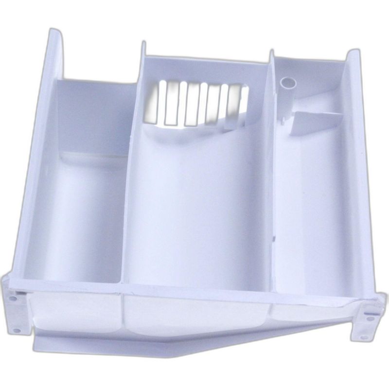 Cassetto Detersivo 481941879845 Lavatrice ATLANTIC