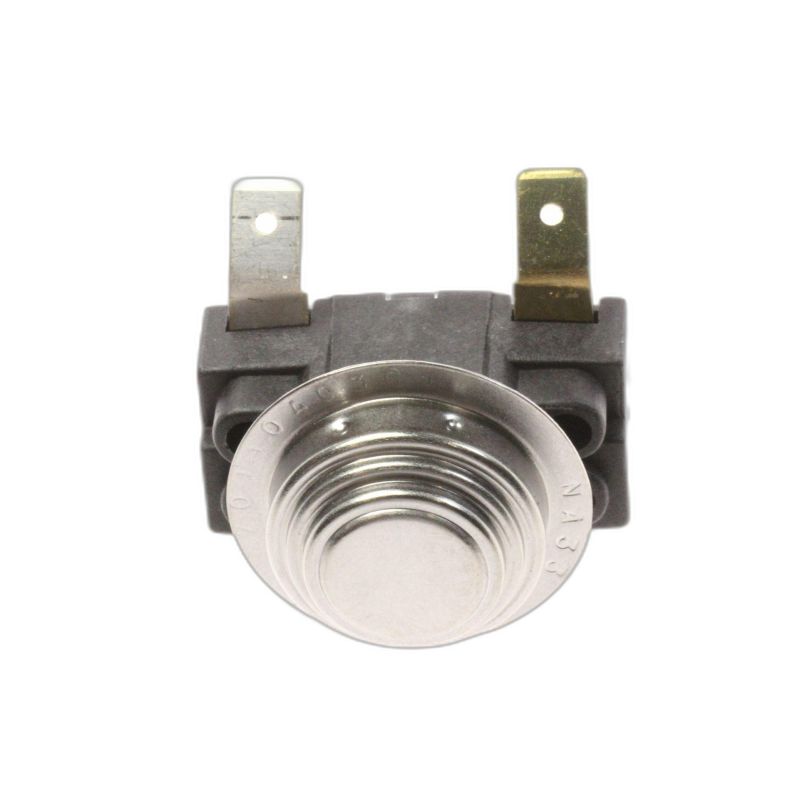 Termostato 481928248094 Lavatrice ATLANTIC,IGNIS